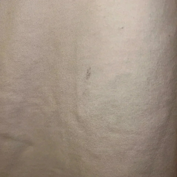 Talentless Men’s Beige Tee Shirt - Picture 4 of 4